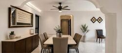 Blk 614 Choa Chu Kang Street 62 (Choa Chu Kang), HDB 5 Rooms #549730921